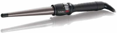 Плойка BaByliss PRO BAB2281TTE