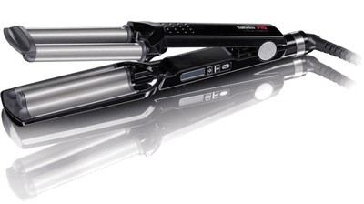 Плойка BaByliss PRO BAB2369TTE