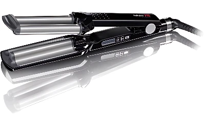 Плойка BaByliss PRO BAB2369TTE