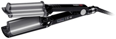 Плойка BaByliss PRO BAB2469TTE