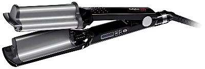 Плойка BaByliss PRO BAB2469TTE
