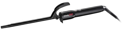 Плойка BaByliss PRO BAB2470TDE