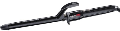 Плойка BaByliss PRO BAB2472TDE