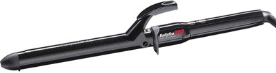 Плойка BaByliss PRO BAB2473TDE