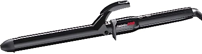 Плойка BaByliss PRO BAB2473TDE