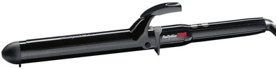 Плойка BaByliss PRO BAB2474TDE
