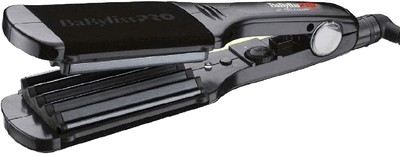 Плойка BaByliss PRO BAB2512EPCE