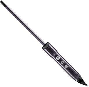 Плойка BaByliss PRO BAB2910E DigiCurl