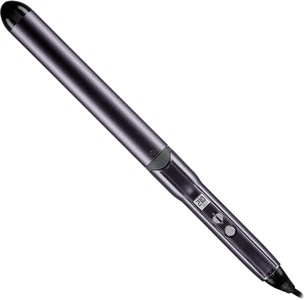Плойка BaByliss PRO BAB2914E DigiCurl