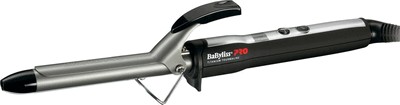 Плойка BaByliss PRO Titanium-Tourmaline BAB2272TTE