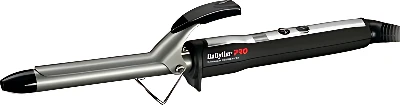 Плойка BaByliss PRO Titanium-Tourmaline BAB2272TTE
