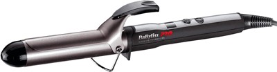 Плойка BaByliss PRO Titanium-Tourmaline BAB2274TTE