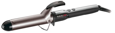 Плойка BaByliss PRO Titanium Tourmaline BAB2174TTE