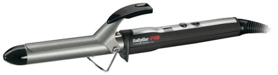 Плойка BaByliss PRO Titanium Tourmaline BAB2273TTE