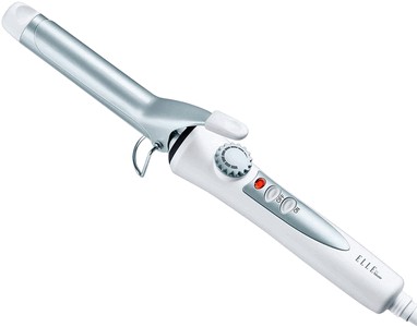 Плойка Beurer HTE30