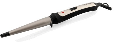 Плойка Brayer BR3200