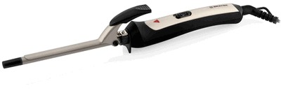 Плойка Brayer BR3203