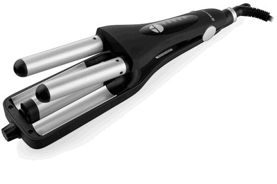 Плойка Brayer BR3204