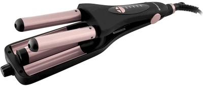 Плойка Brayer BR3204BN