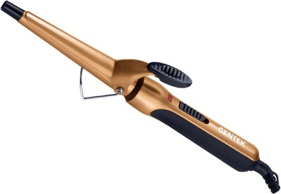 Плойка CENTEK CT-2089