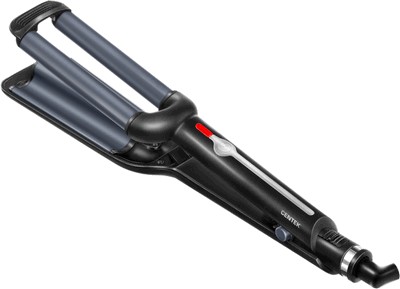 Плойка CENTEK CT-2094