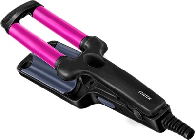 Плойка CENTEK CT-2095