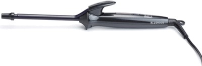 Плойка Dewal Blue Moon HI3009