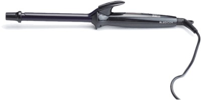 Плойка Dewal Blue Moon HI3016