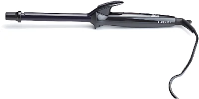 Плойка Dewal Blue Moon HI3016