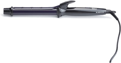 Плойка Dewal Blue Moon HI3025