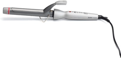 Плойка Dewal Dark Charm HI1025