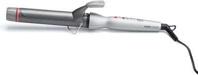 Плойка Dewal Dark Charm HI1033