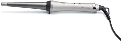 Плойка Dewal Dark Charm HI2025