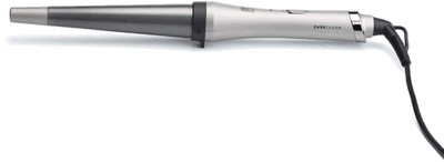 Плойка Dewal Dark Charm HI2032