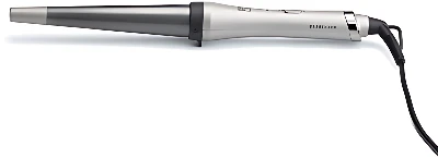 Плойка Dewal Dark Charm HI2032