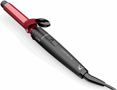 Плойка Ga.Ma Tourmaline 25