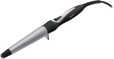 Плойка Harizma H10303-19