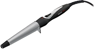 Плойка Harizma H10303-19