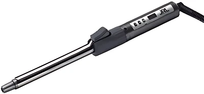 Плойка JRL JPA054