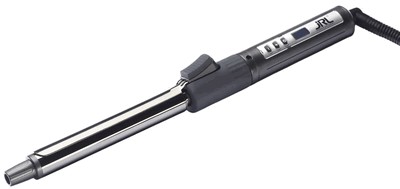 Плойка JRL JPA055