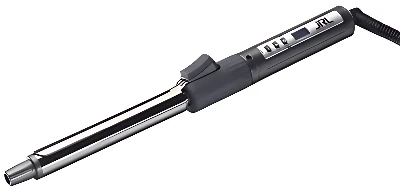 Плойка JRL JPA055
