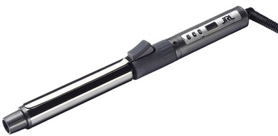 Плойка JRL JPA056