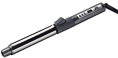 Плойка JRL JPA056