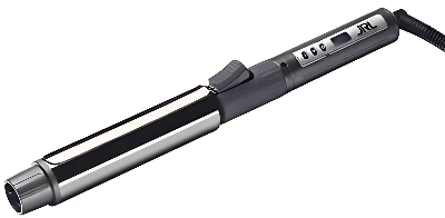 Плойка JRL JPA057