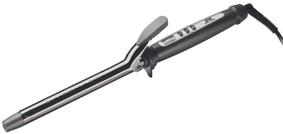 Плойка JRL JPA0637D-13S-L