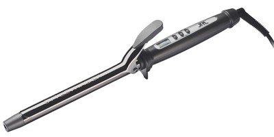 Плойка JRL JPA0637D-19S-L