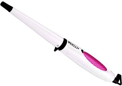 Плойка Kelli KL-1220