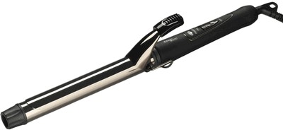 Плойка Mark Shmidt 507-B