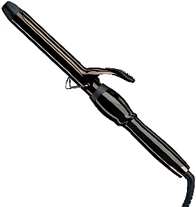 Плойка Moser 4443-0050 TitanCurl