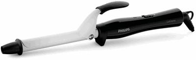 Плойка Philips BHB862/00